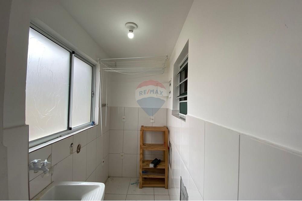 Apartamento - Venda - Bragança Paulista , São Paulo - 315b7b5a-12b2-41e1-989a-d7fbc17544df.jpeg - 690041107-15