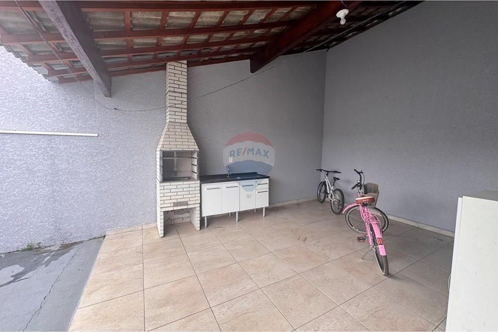 Casa de Condomínio - Venda - Bragança Paulista , São Paulo - photo_5136873962712271995_y.jpg - 690041052-134