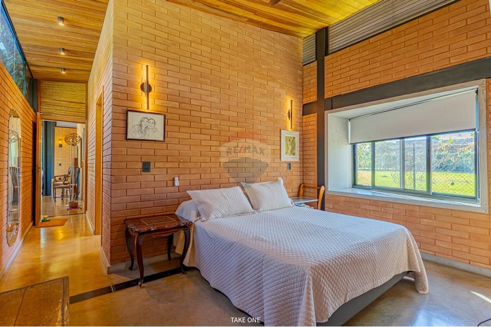 Casa de Condomínio - Venda - Salto , São Paulo - 01fotos_059.jpg - 690131111-18