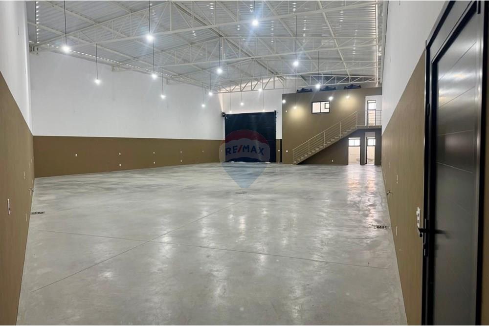 Galpão - Alugar - Atibaia , São Paulo - IMG-20251107-WA0379.jpg - 690471100-181