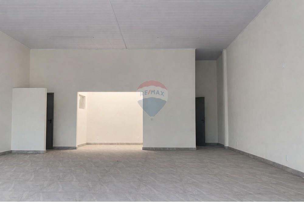 Ponto Comercial - Alugar - Nova Odessa , São Paulo - ChatGPT Image 19 de dez. de 2025, 14_36_35.jpg - 690641091-10