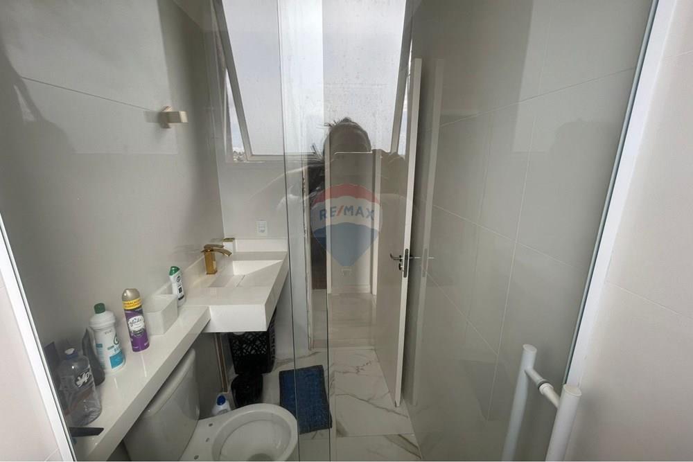 Apartamento - Alugar - Hortolândia , São Paulo - WhatsApp Image 2026-02-08 at 15.52.01 (2).jpeg - 691181031-2