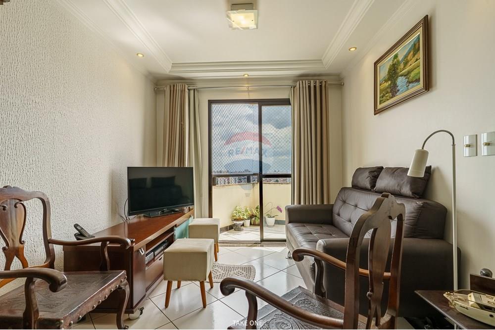 Apartamento - Venda - Campinas , São Paulo - 01fotos_010.jpg - 690131111-3