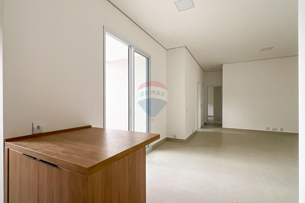 Apartamento - Venda - Cajamar , São Paulo - GRJK2812-9.jpg - 691211014-6