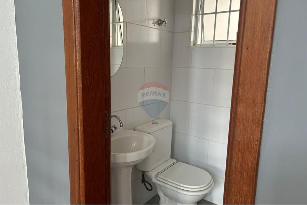 Duplex - Alugar - Campinas , São Paulo - WhatsApp Image 2025-08-26 at 10.22.12.jpeg - 690331035-2