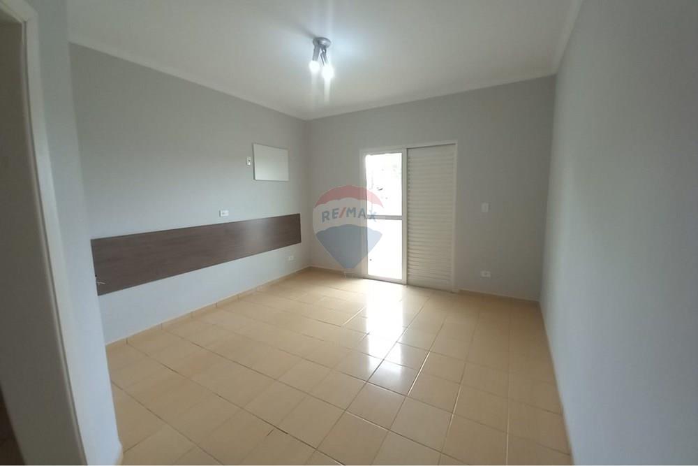 Casa - Alugar - Americana , São Paulo - WhatsApp Image 2026-01-20 at 10.15.05 (1).jpeg - 691071038-10