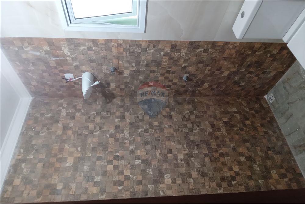 Casa - Venda - Jundiaí , São Paulo - 19 - 690791111-250