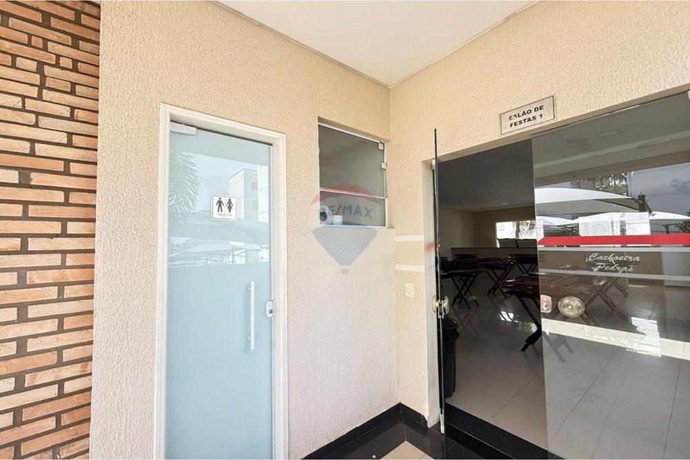 Apartamento - Alugar - Campinas , São Paulo - WhatsApp Image 2026-01-20 at 17.57.46-2.jpeg - 691091004-46