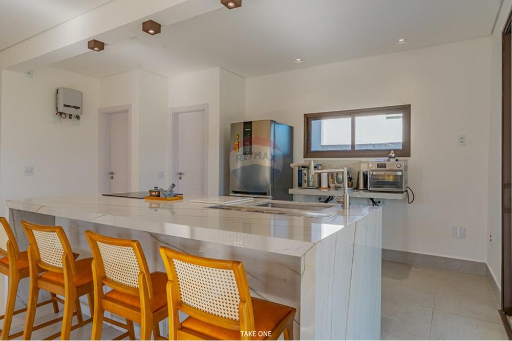 Casa de Condomínio - Venda - Jaguariúna , São Paulo - d295d5d7-29ed-4353-b422-d70f2ea43f8b.jpeg - 690131111-20