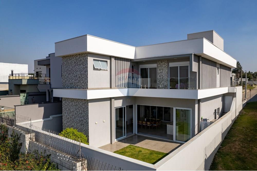 Casa de Condomínio - Venda - Jundiaí , São Paulo - DJI_0840.jpg - 690361020-12