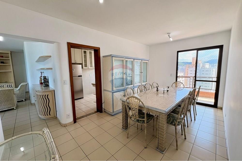 Apartamento - Alugar - Guarujá , São Paulo - WhatsApp Image 2026-01-27 at 13.59.52.jpeg - 690501066-21