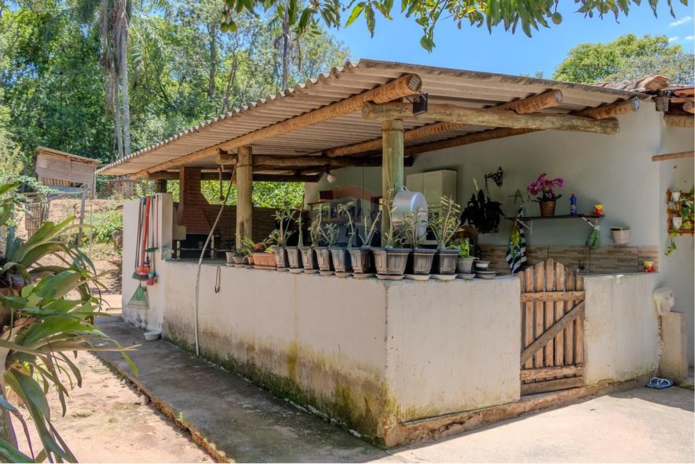 Chácara / Sítio / Fazenda - Venda - Jarinu , São Paulo - RINf-044.jpg - 690921112-9