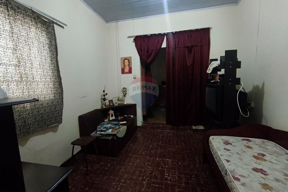 Casa - Venda - Limeira , São Paulo - IMG_20260116_154615.jpg - 690741086-22