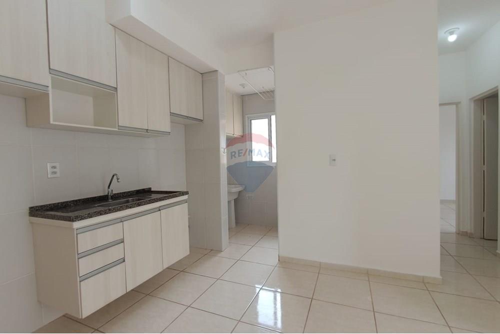 Apartamento - Alugar - Nova Odessa , São Paulo - WhatsApp Image 2024-11-08 at 08.52.37 (4).jpeg - 690641045-545