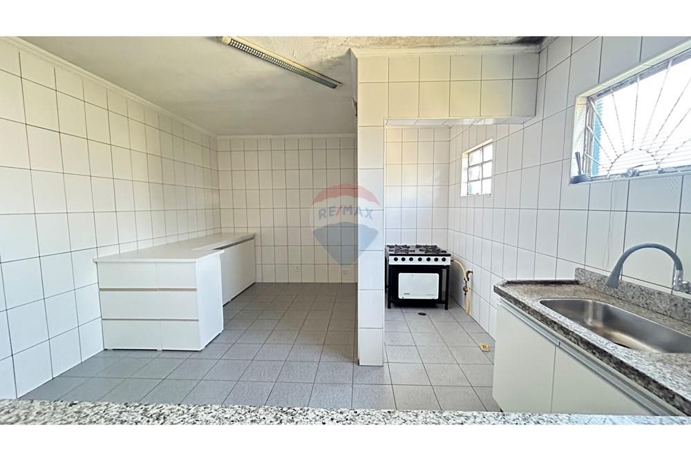 Galpão - Alugar - Nova Odessa , São Paulo - IMG_0077.jpg - 690641010-561