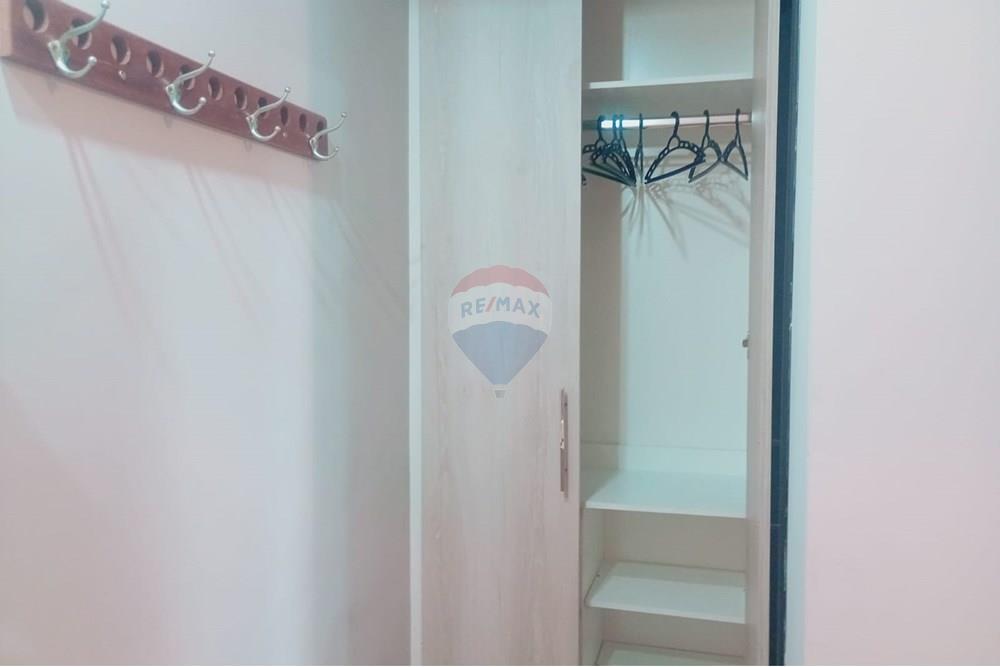 Kitnet - Alugar - Campinas , São Paulo - WhatsApp Image 2025-03-14 at 15.09.55 (2).jpeg - 690331010-49