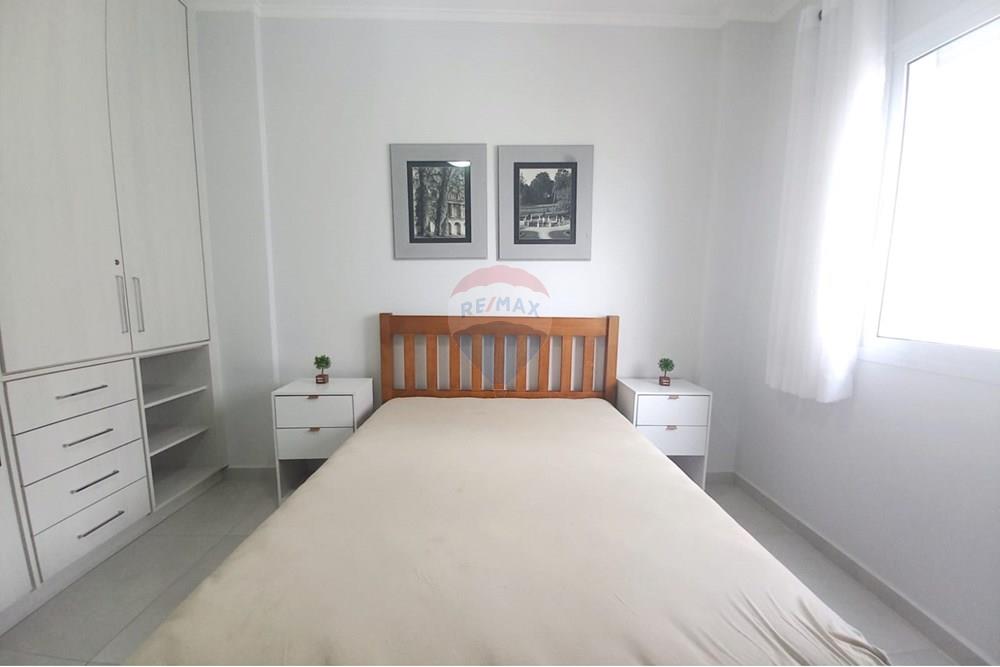 Apartamento - Venda - Guarujá , São Paulo - 44caa998-0f47-4c4f-92f7-1447f2a3978d.jpg - 690551038-375