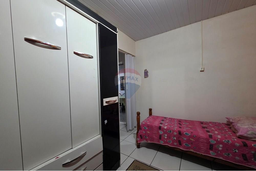 Casa - Venda - Mogi Mirim , São Paulo - 20250923_104657(1).jpg - 690521164-16