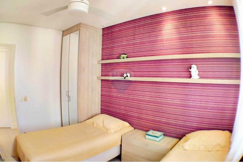 Apartamento - Venda - Guarujá , São Paulo - WhatsApp Image 2025-09-03 at 18.48.29 (1).jpeg - 690501058-42