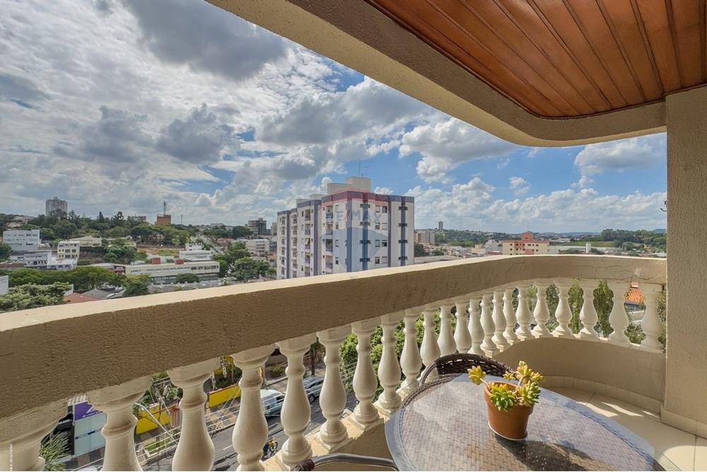 Apartamento - Venda - Valinhos , São Paulo - TKD-3208.jpg - 690681005-103