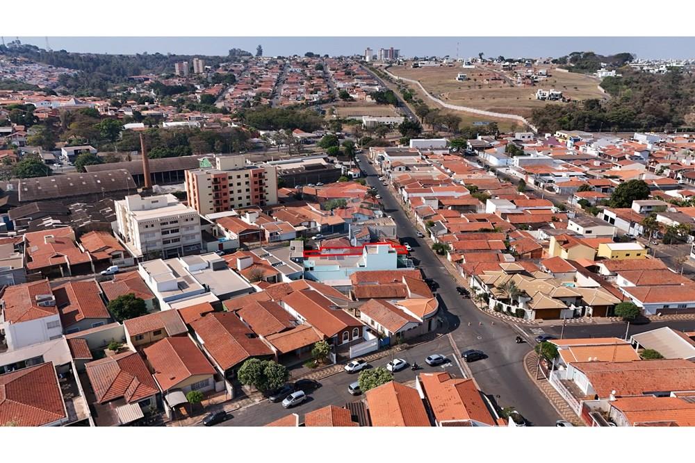 Casa - Venda - Araras , São Paulo - DJI_20250917145102_0075_D.JPG - 690691033-80