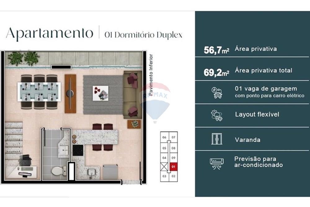 Apartamento - Venda - Atibaia , São Paulo - Captura de Tela (633).jpg - 690921136-5