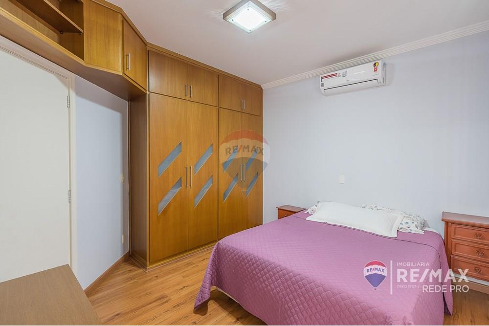 Casa de Condomínio - Alugar - Vinhedo , São Paulo - EDI07637-HDR.jpg - 690541048-138