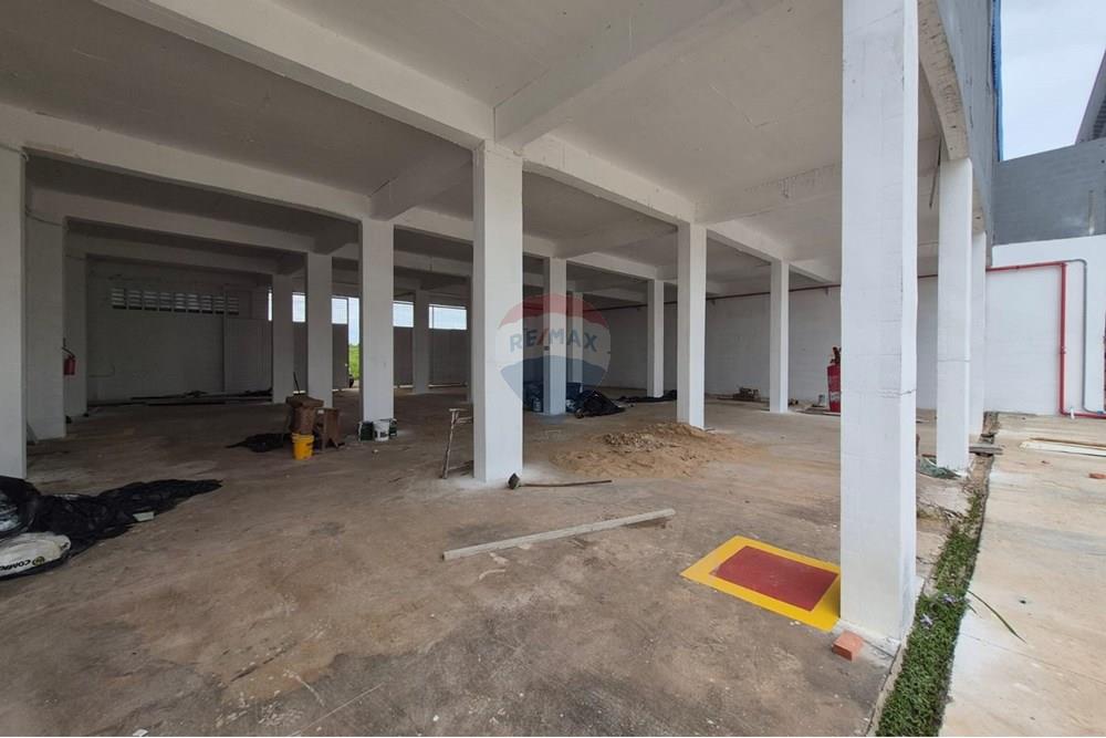 Galpão - Alugar - Piracicaba , São Paulo - WhatsApp Image 2025-12-19 at 11.28.20.jpeg - 690571070-196