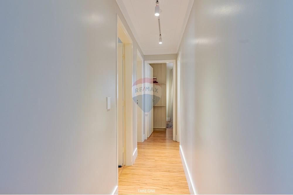 Apartamento - Venda - Campinas , São Paulo - 01fotos_017.jpg - Corredor - 690131051-28