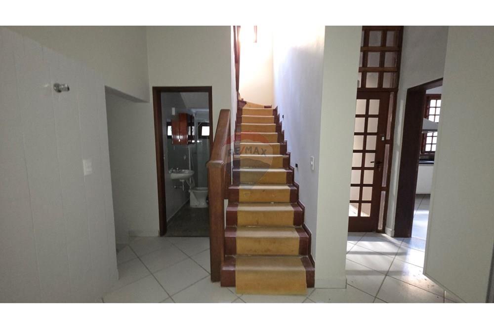 Casa - Alugar - Barueri , São Paulo - 20251021_100744.jpg - 690951041-10