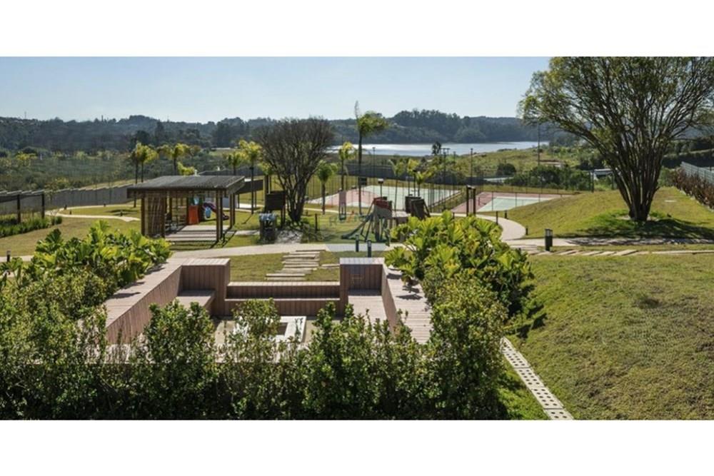 Terreno - Venda - Jundiaí , São Paulo - FOTON (10).jpg - 690791148-30