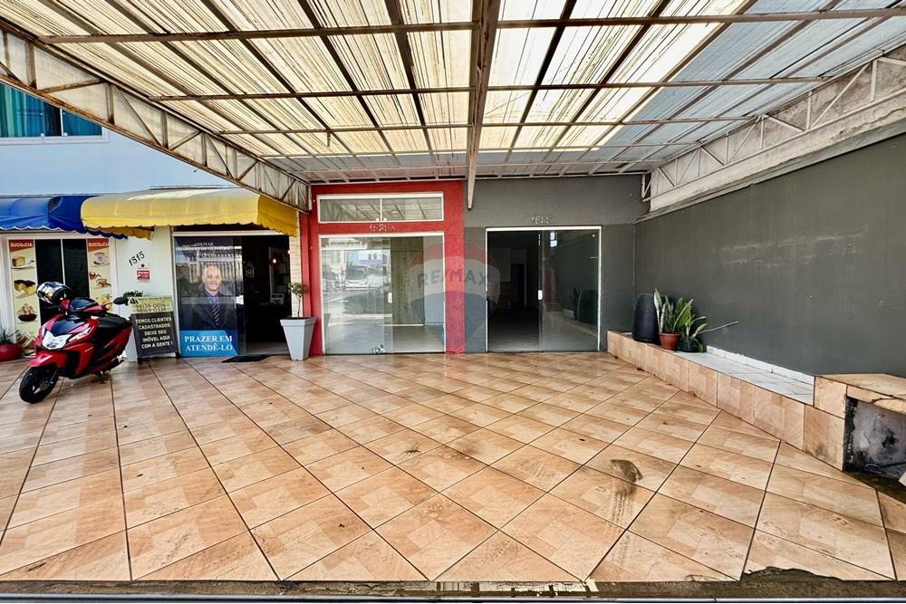 Prédio - Venda - Peruíbe , São Paulo - 02.jpg - 691111010-52