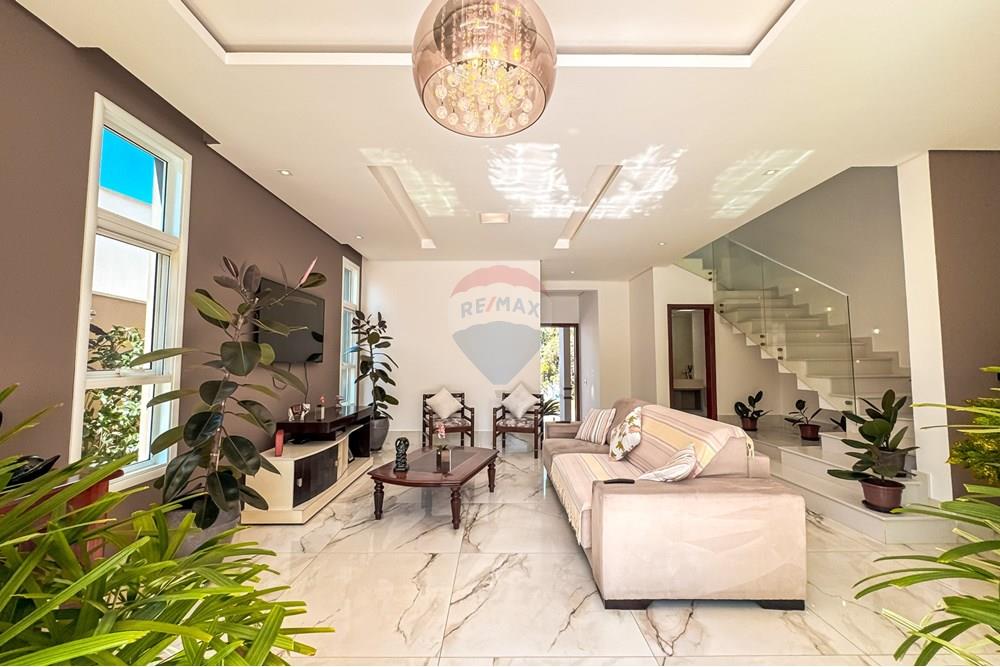 Casa de Condomínio - Venda - Itupeva , São Paulo - Cópia de DJI_20250530_121749_804.jpg - 690801050-16