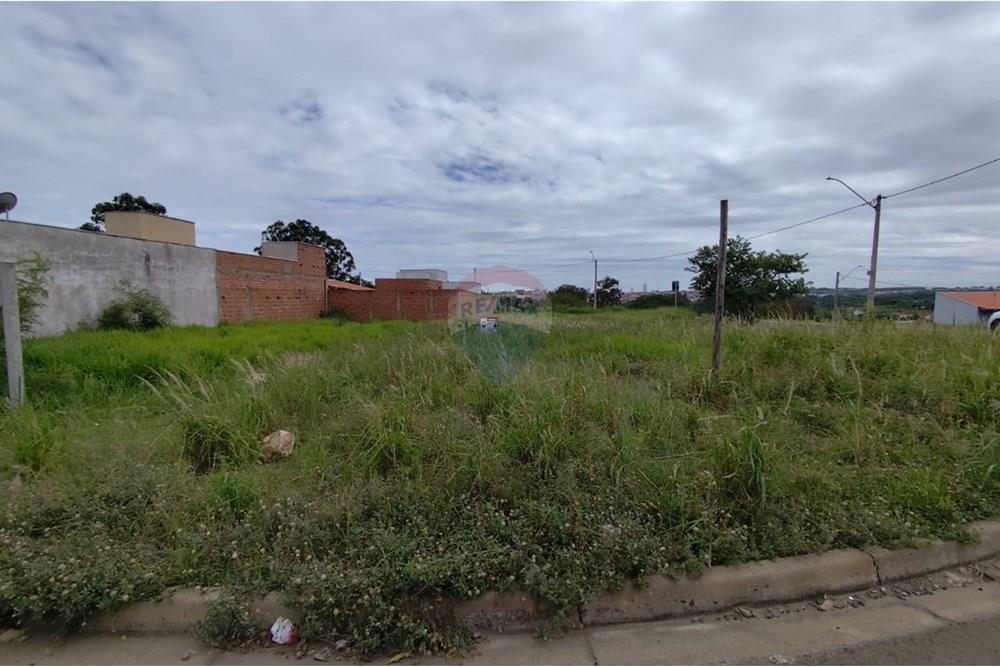 Terreno - Venda - Piracicaba , São Paulo - WhatsApp Image 2025-12-18 at 12.54.15.jpeg - 690781161-7