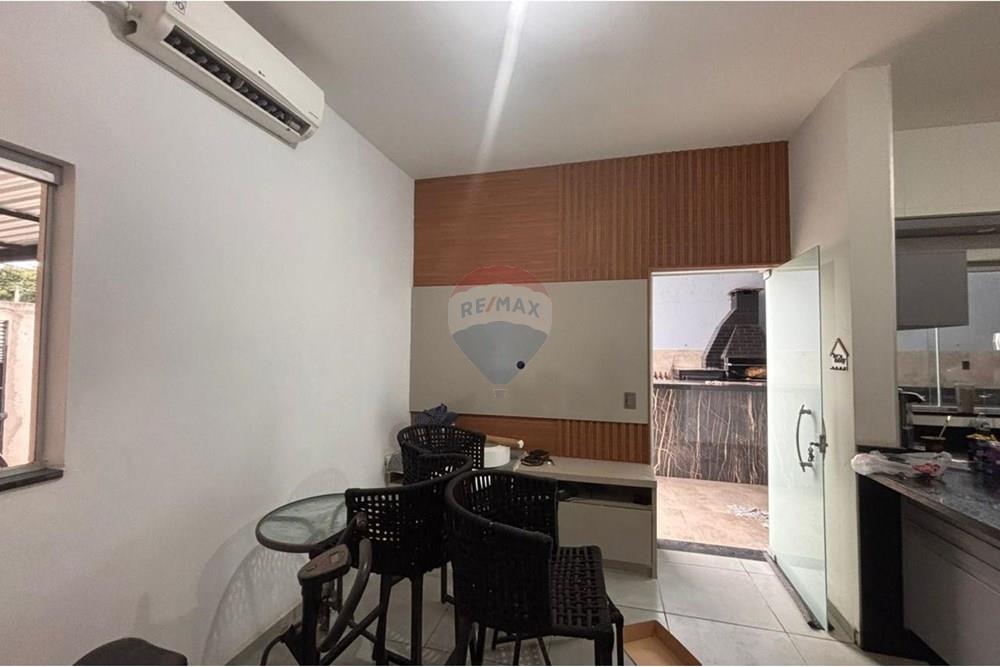 Casa - Alugar - Mogi Guaçu , São Paulo - WhatsApp Image 2025-11-27 at 12.54.55.jpeg - 690281055-71