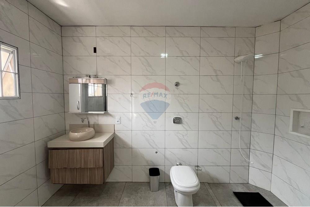 Casa - Venda - Itapira , São Paulo - 17.jpeg - 690291093-3