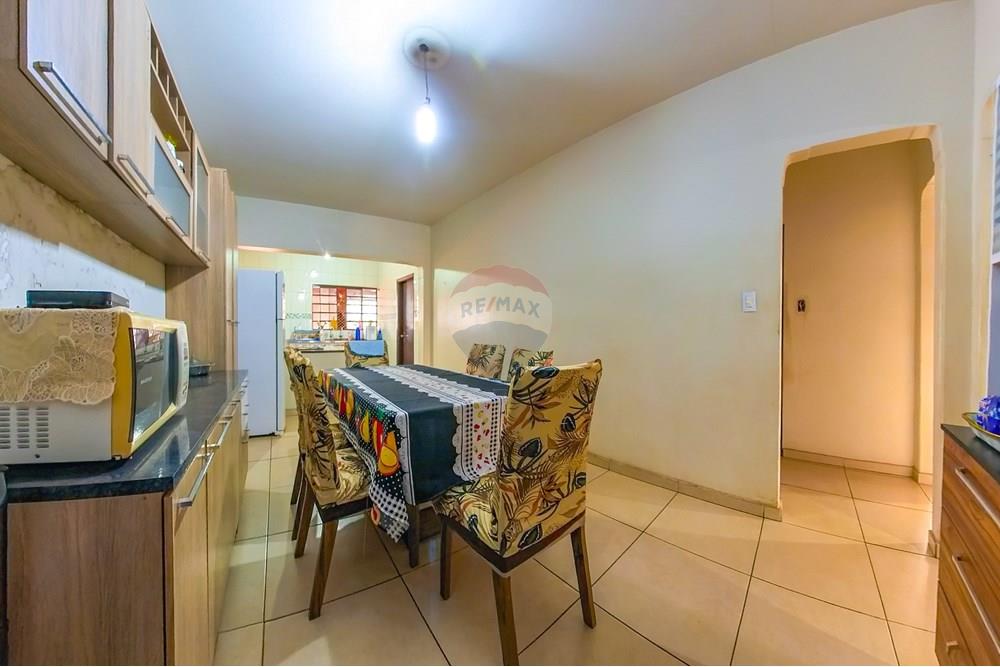 Sobrado - Venda - Araras , São Paulo - Tratada-31.jpg - 690691027-154