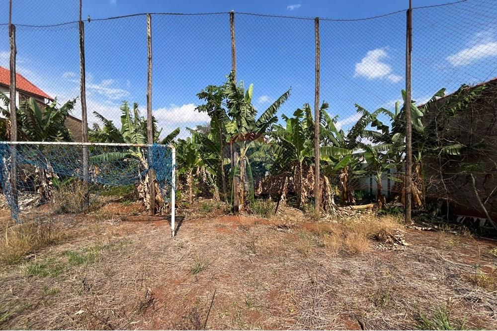 Terreno - Venda - Araraquara , São Paulo - WhatsApp Image 2025-12-01 at 10.56.01.jpeg - 690151080-12