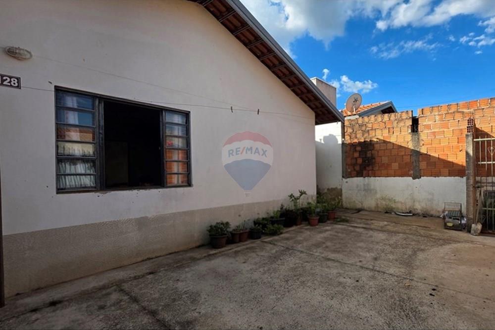 Casa - Venda - Mogi Guaçu , São Paulo - 20251205_162813(1).jpg - Fachada - 690521164-62