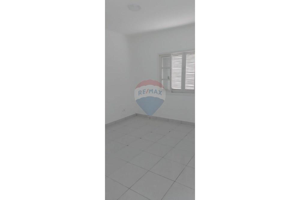 Casa Comercial - Alugar - Barueri , São Paulo - WhatsApp Image 2026-01-09 at 11.53.12 (2).jpeg - 691021040-18