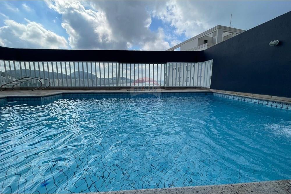 Apartamento - Venda - Guarujá , São Paulo - WhatsApp Image 2025-07-23 at 15.11.04 (4).jpeg - 690501004-1041