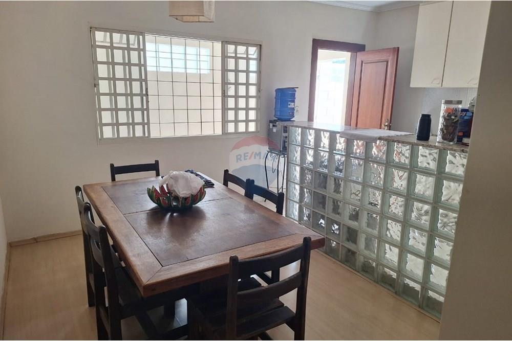 Casa - Venda - Americana , São Paulo - 6.jpg - 691071020-3