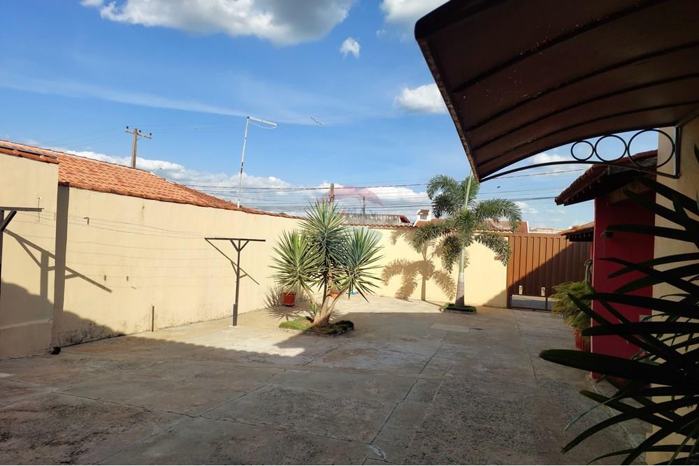 Casa - Venda - Mogi Guaçu , São Paulo - 20250508_154411.jpg - 690521010-246