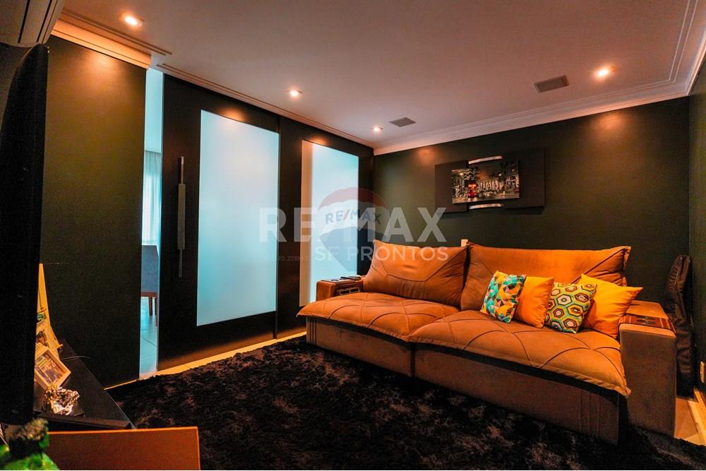 Apartamento - Venda - Barueri , São Paulo - MADISON PARK 1802-57.jpg - 691081020-5