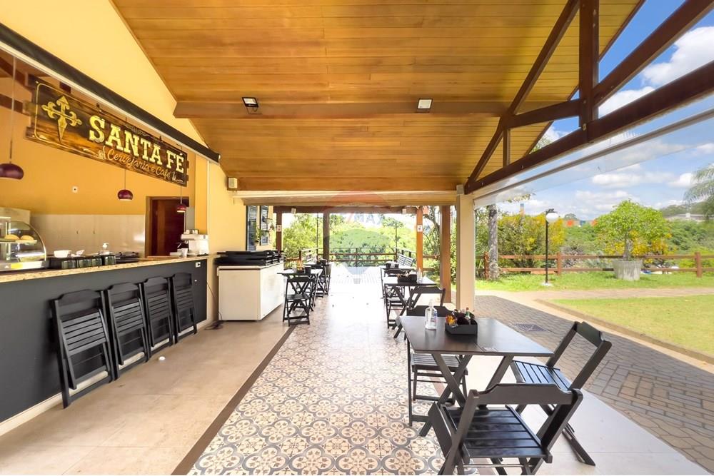 Casa de Condomínio - Alugar - Vinhedo , São Paulo - TakeDroneBr-7828.jpg - 690541048-157