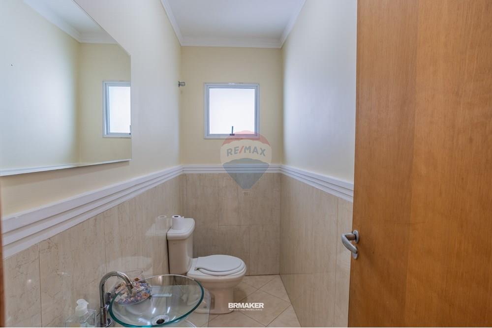 Casa de Condomínio - Alugar - Paulínia , São Paulo - Fotos Imobiliarias_-26.jpg - 690511042-406