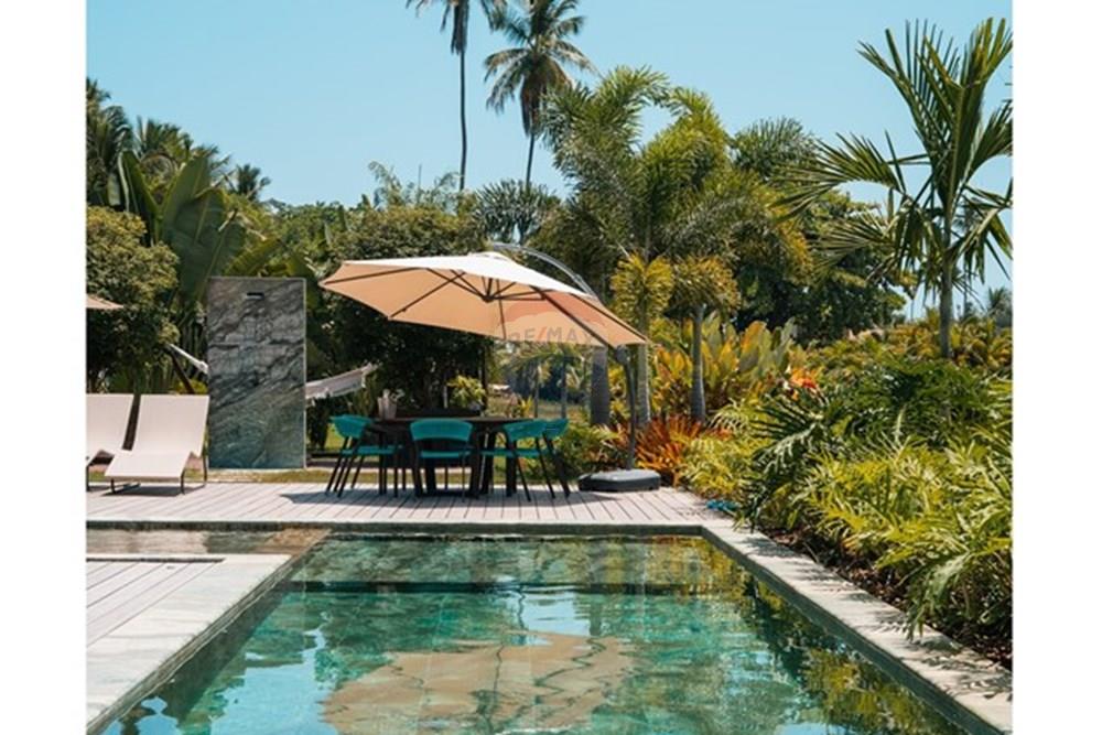 Casa p/ Temporada - Venda - Cairu , Bahia - AEO01965.jpg - 690511143-136