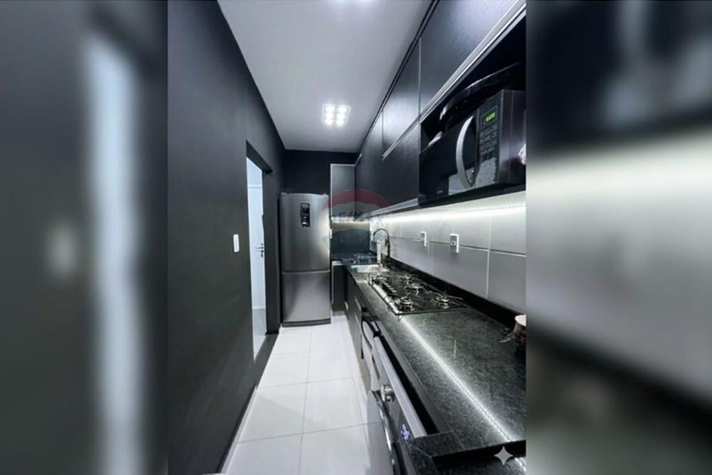 Apartamento - Alugar - Jundiaí , São Paulo - WhatsApp Image 2026-03-20 at 13.59.10 (1).jpeg - Cozinha - 690791215-7