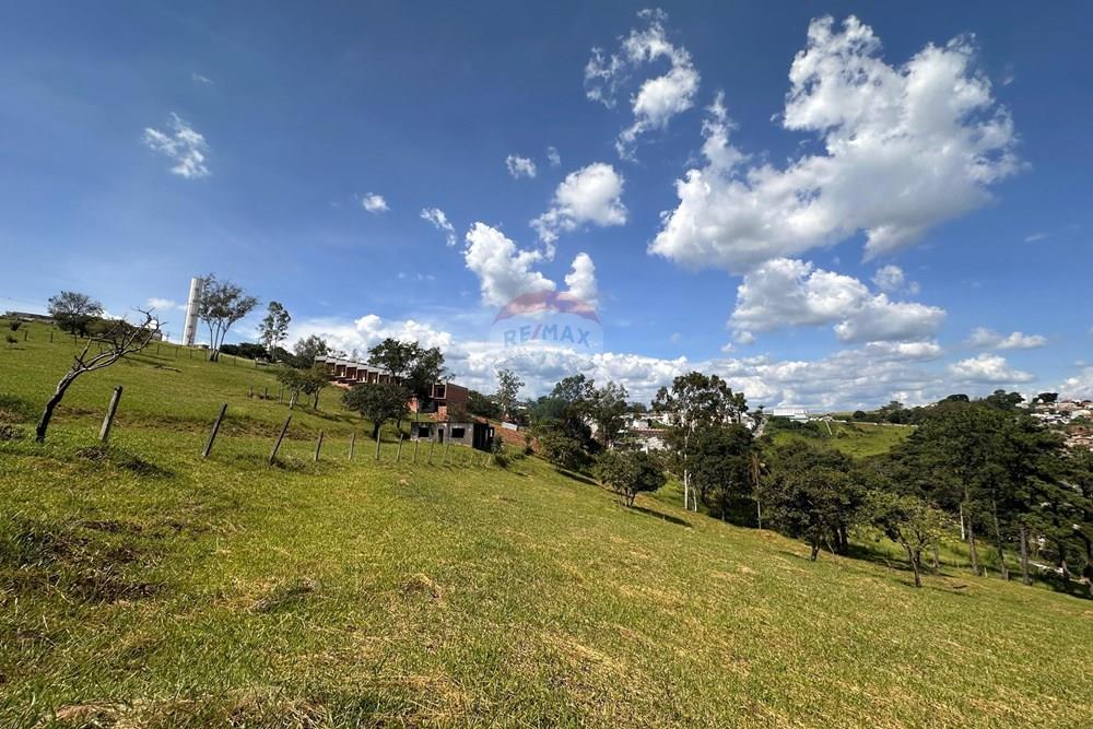 Terreno - Venda - Bragança Paulista , São Paulo - WhatsApp Image 2026-02-27 at 11.13.42 (19).jpeg - 690041129-23