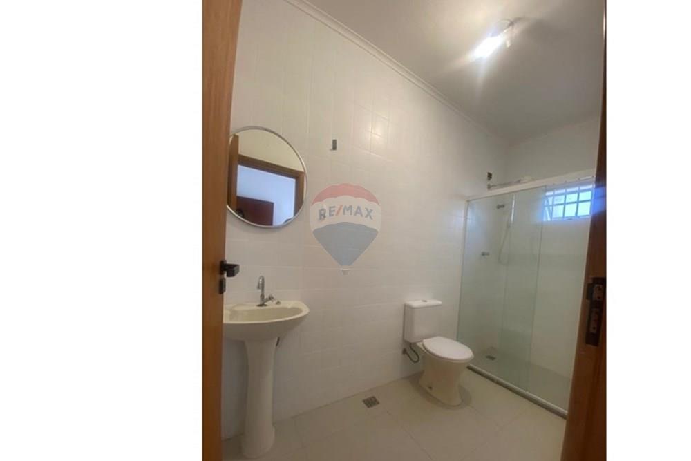 Kitnet - Alugar - Campinas , São Paulo - WhatsApp Image 2026-01-21 at 16.42.23.jpeg - 690331002-259